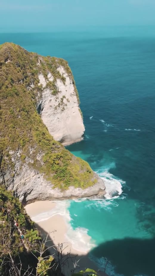 Behind the scenes Jimilian music video production