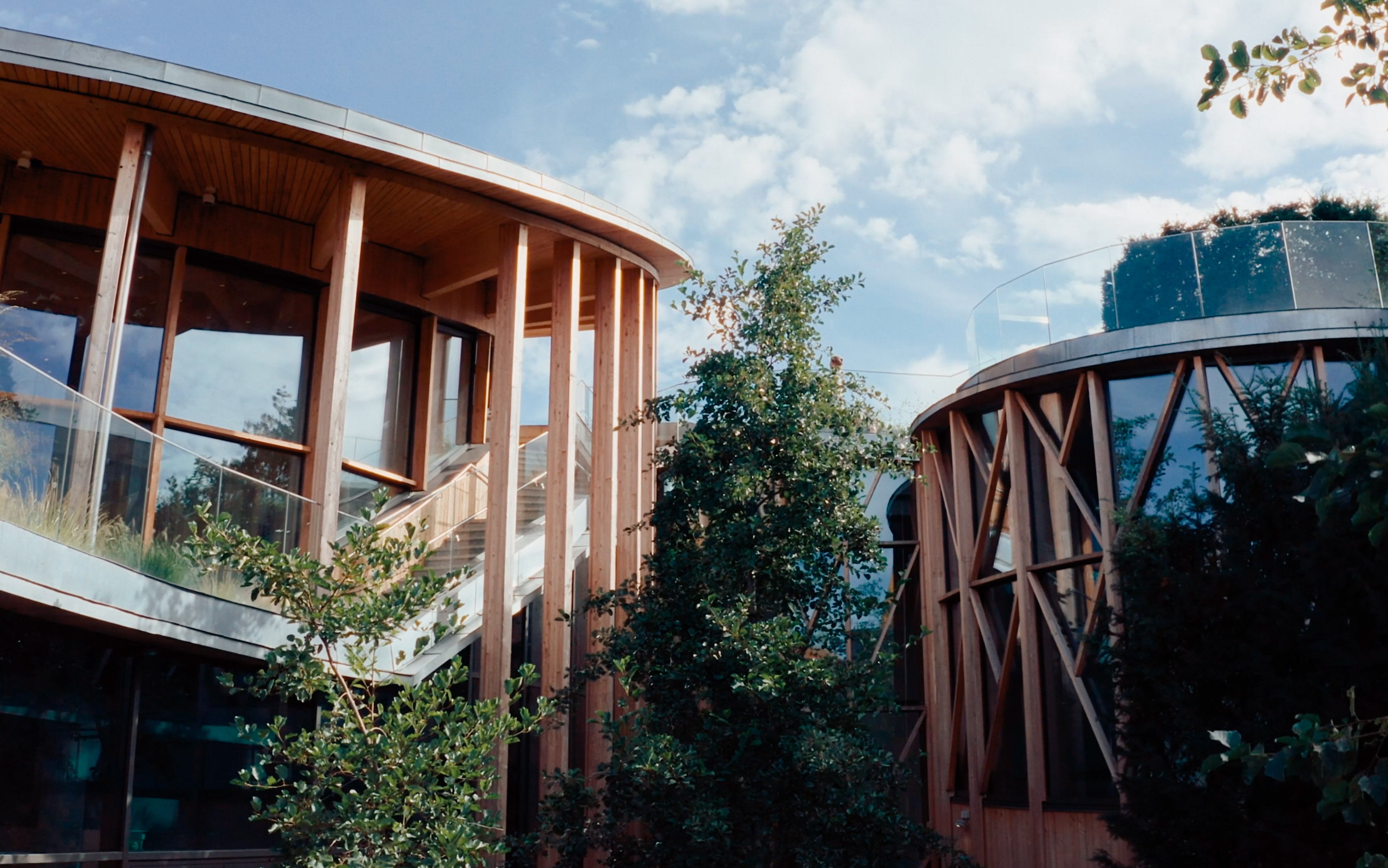 Extraordinary in the Ordinary - photo 1