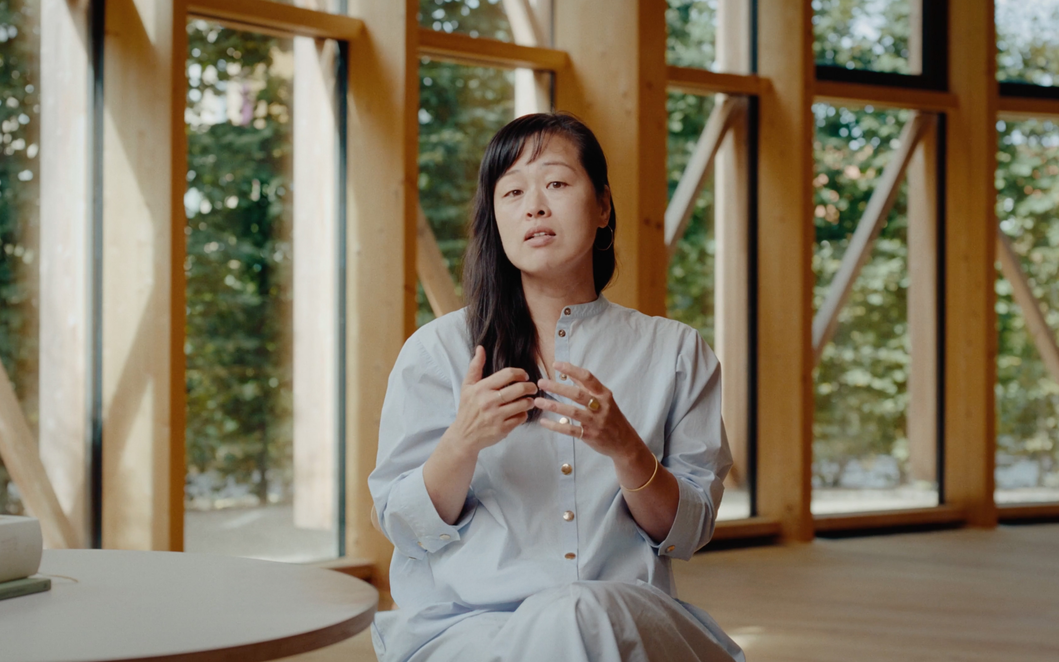 Extraordinary in the Ordinary - photo 3