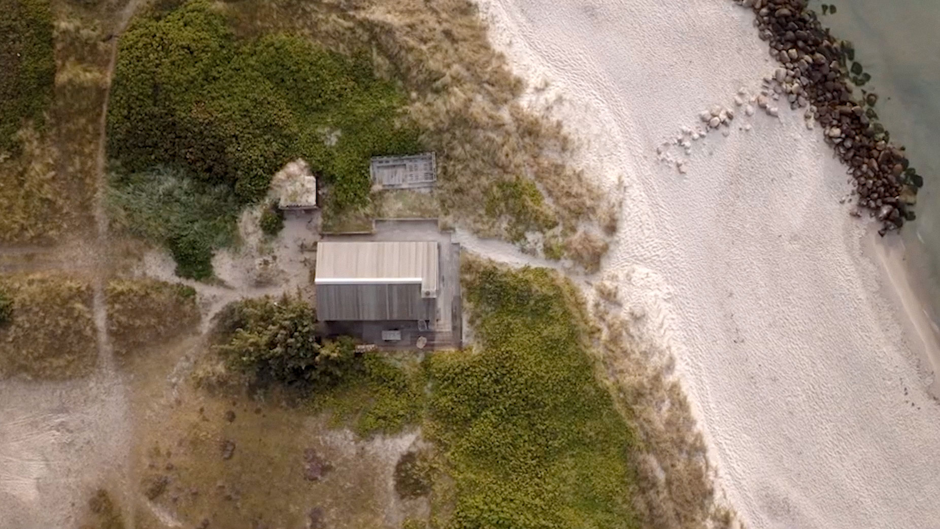 Vola Danish Summerhouse - photo 2