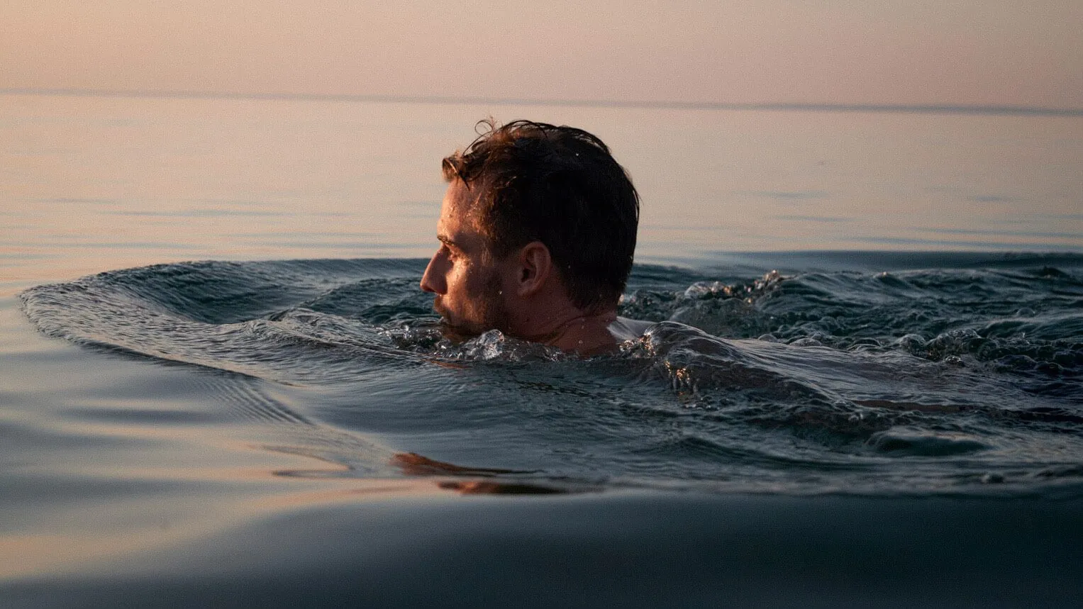 Vola Danish Summerhouse - photo 3