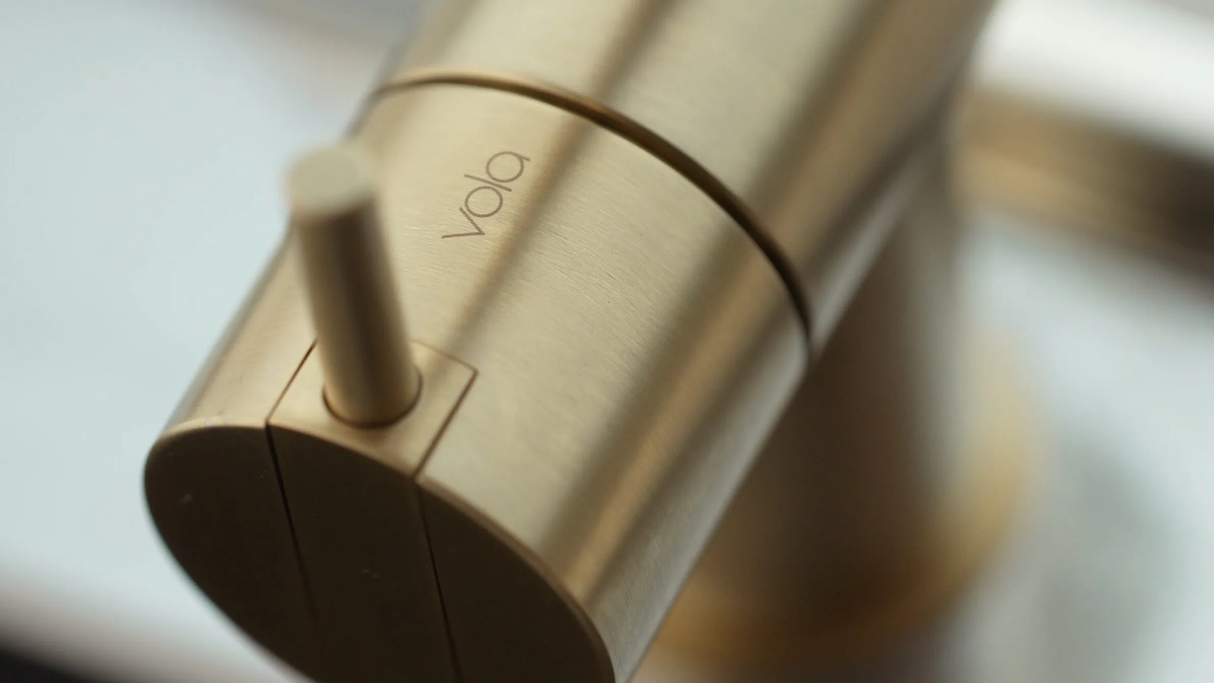 Vola Danish Summerhouse - photo 3