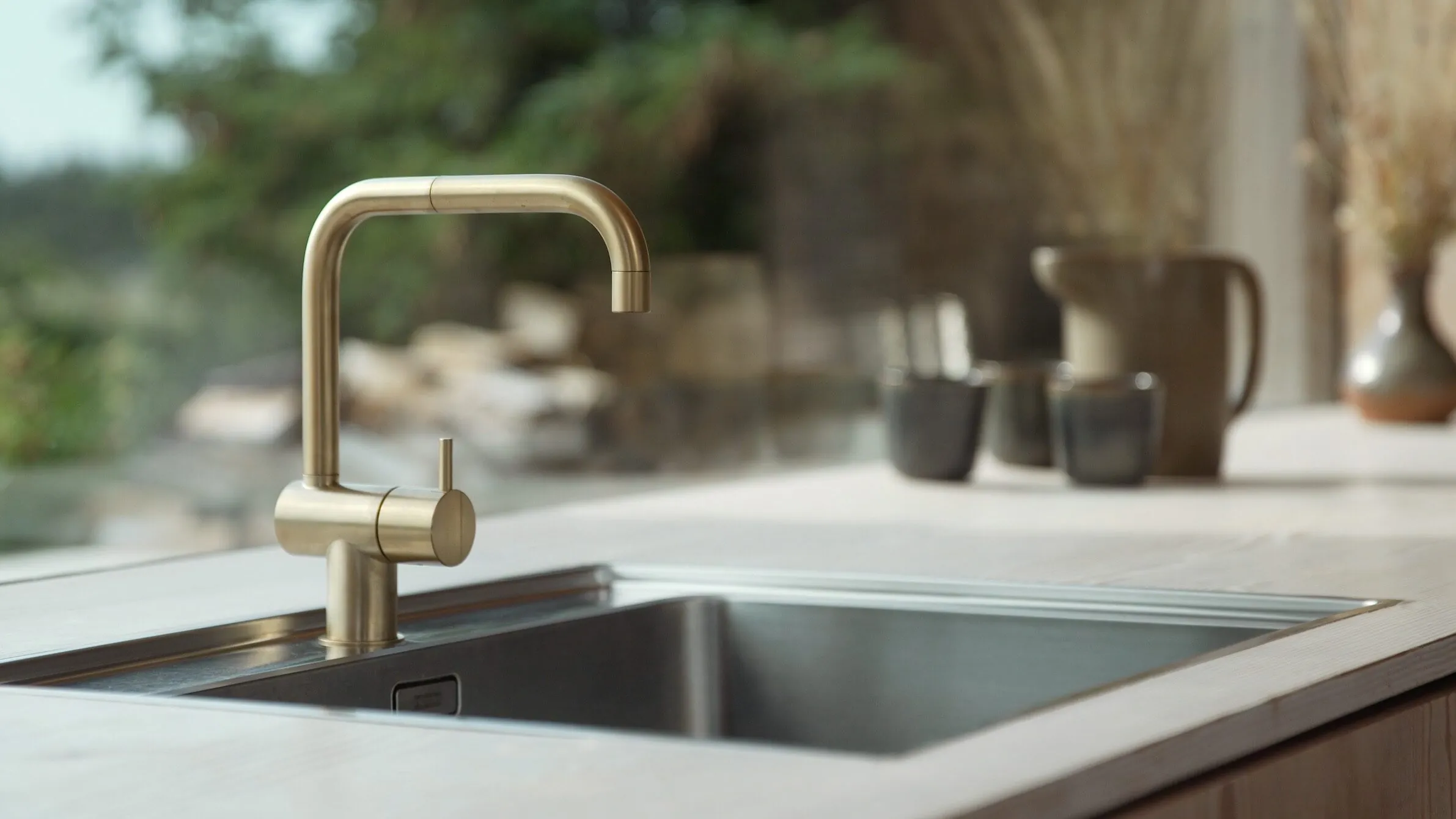 Vola Danish Summerhouse - photo 1