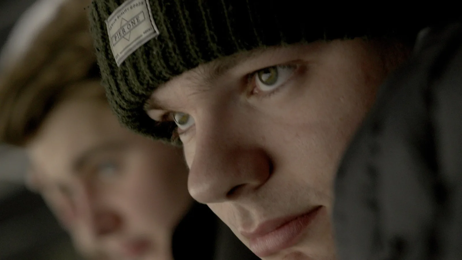 Aalborg Pirates - Kampagnefilm - photo 1