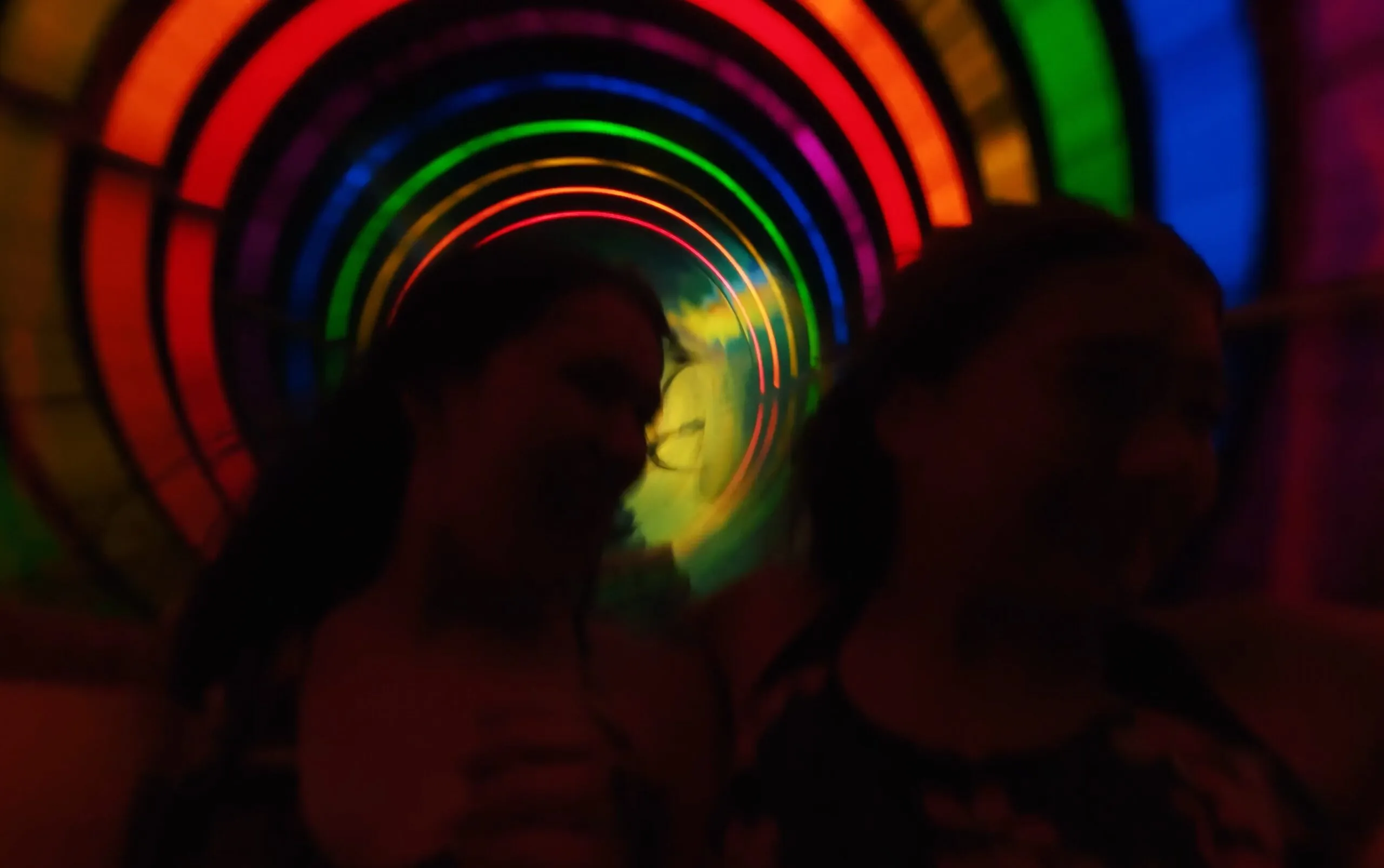 Fårup Sommerland Aquapark – Fårup Sommerland danmarks største aquapark