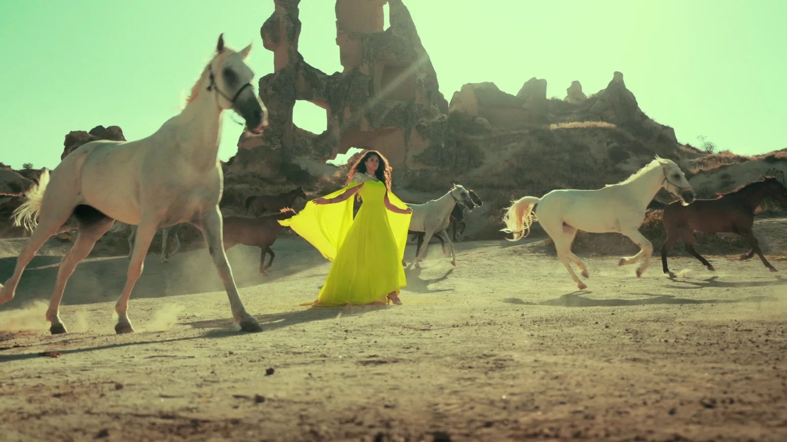 Brand Ficip - Brandingfilm by Interfilm Productions