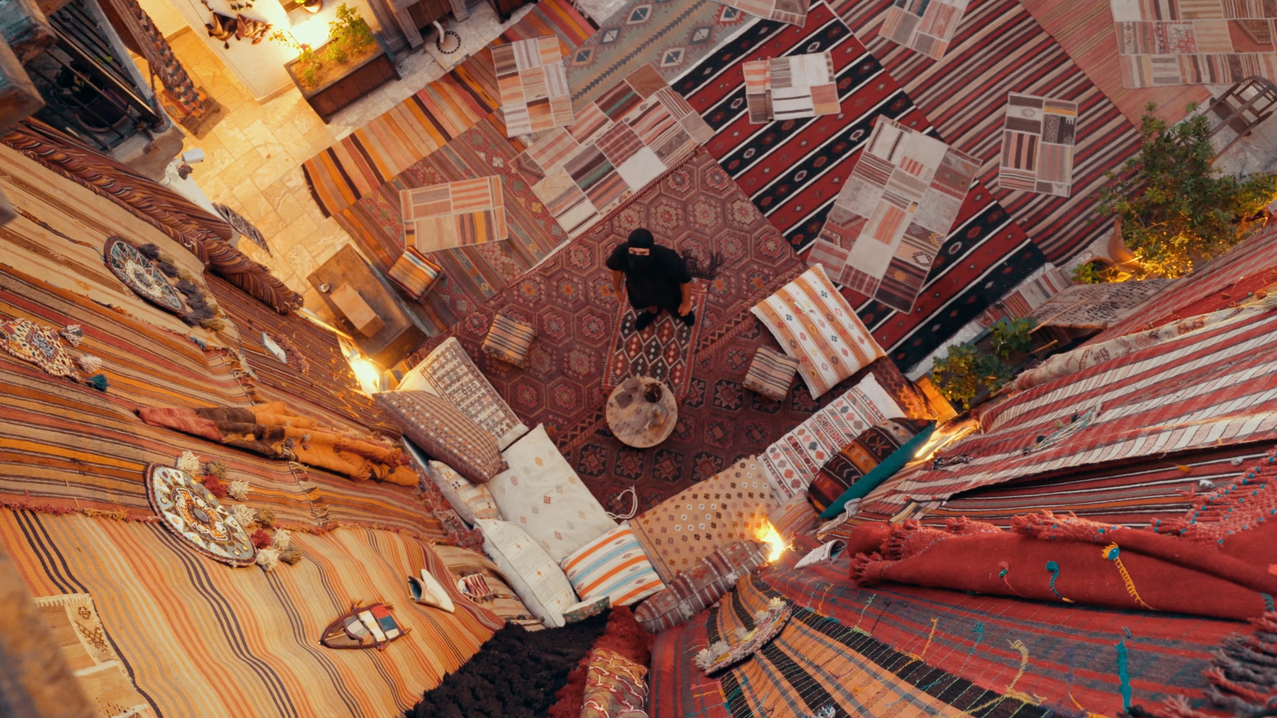 Ficip - Brand Film - photo 3