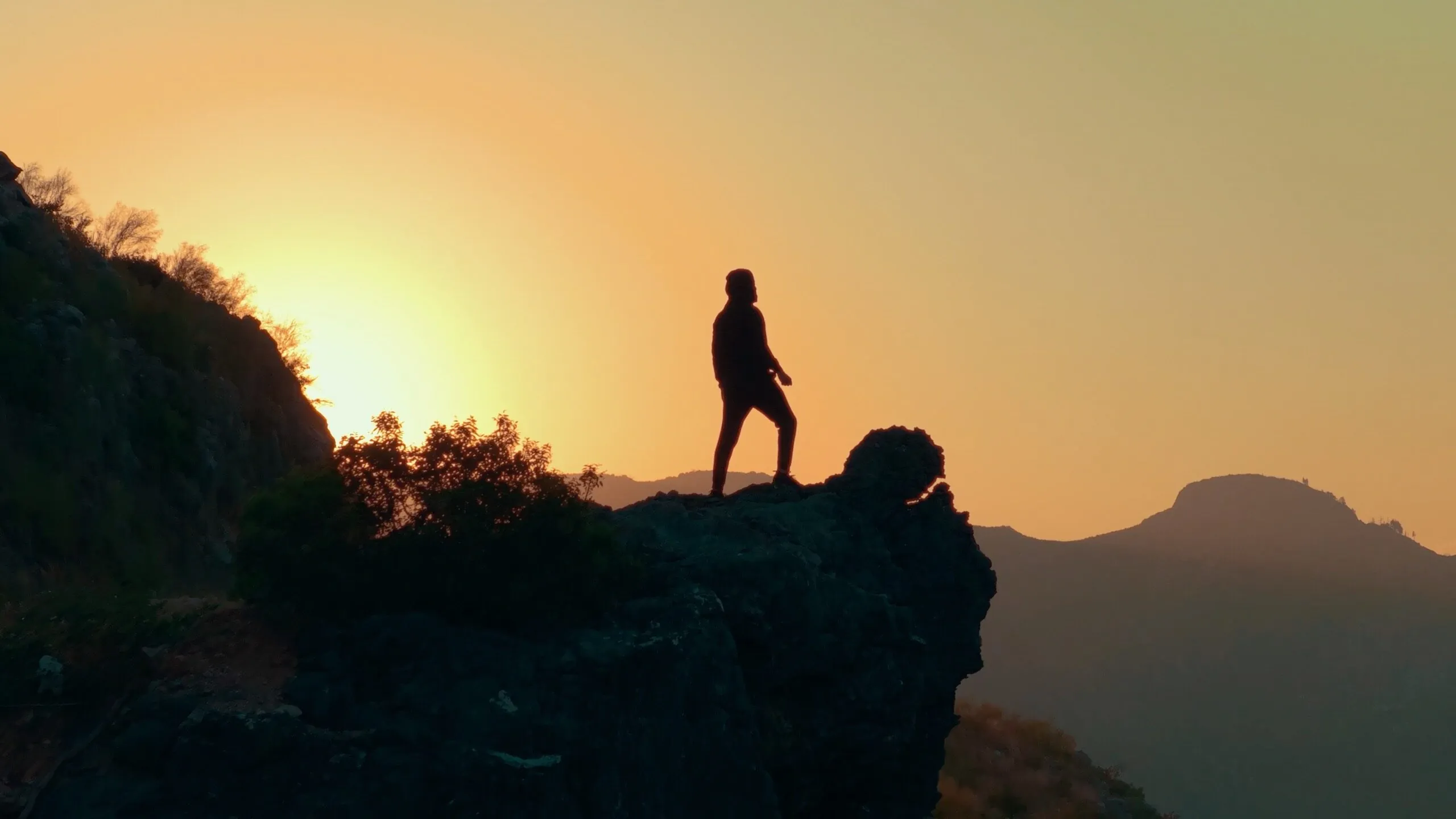 Ficip - Brand Film - photo 3