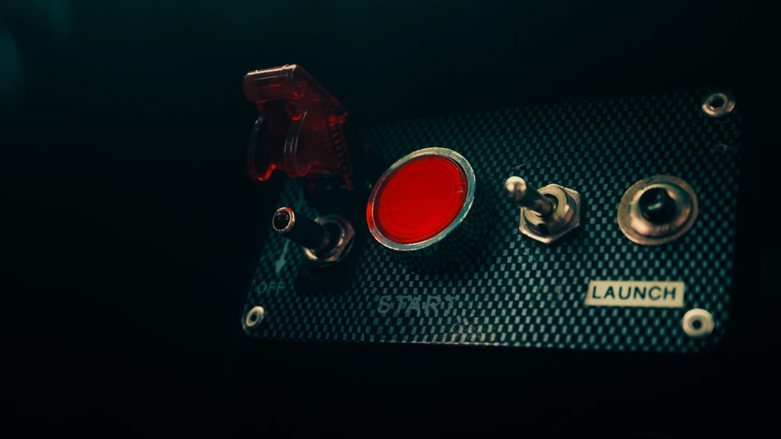 Struermotorfestival - Brandingfilm - photo 3