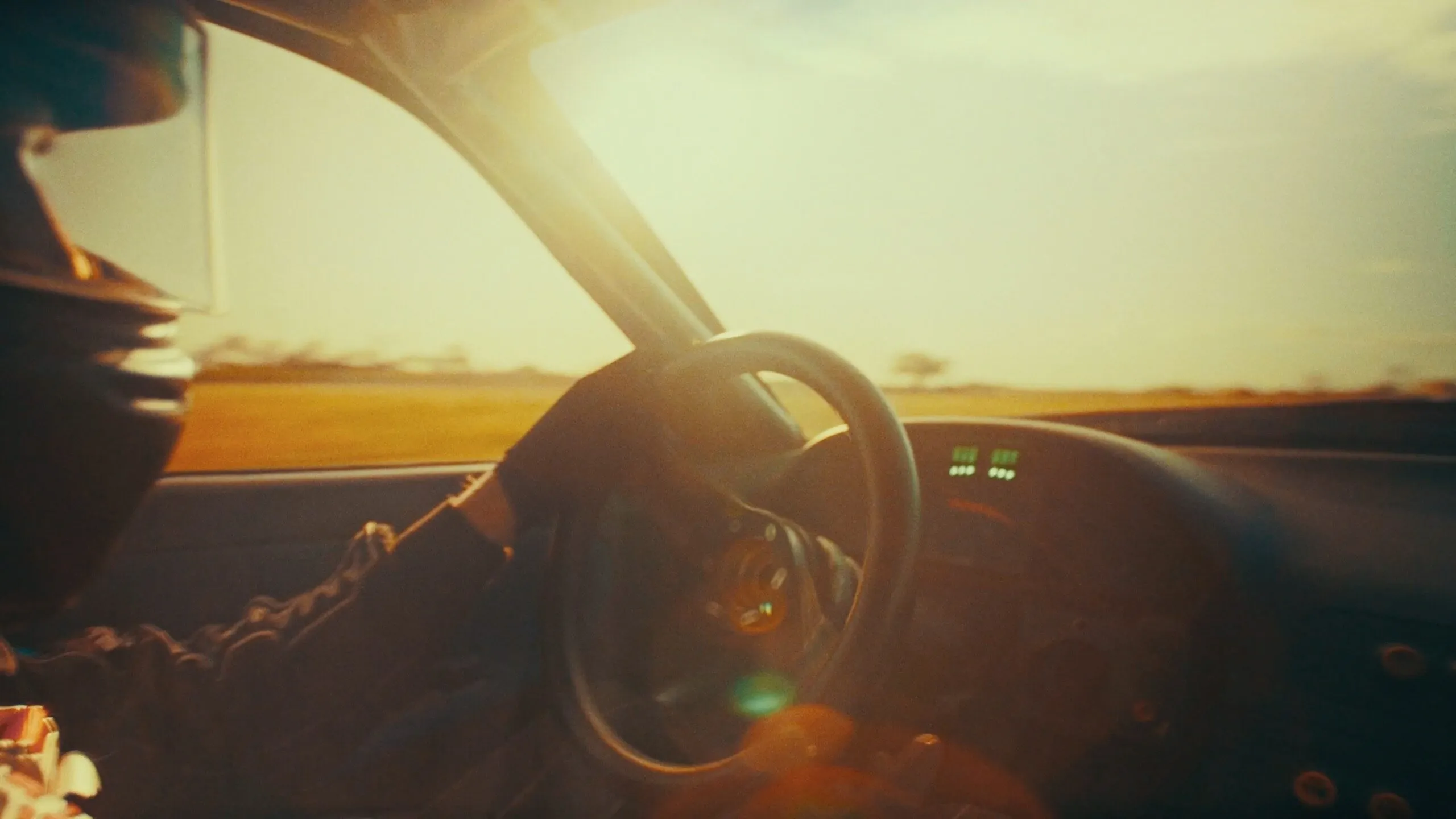 Struermotorfestival - Brandingfilm - photo 1