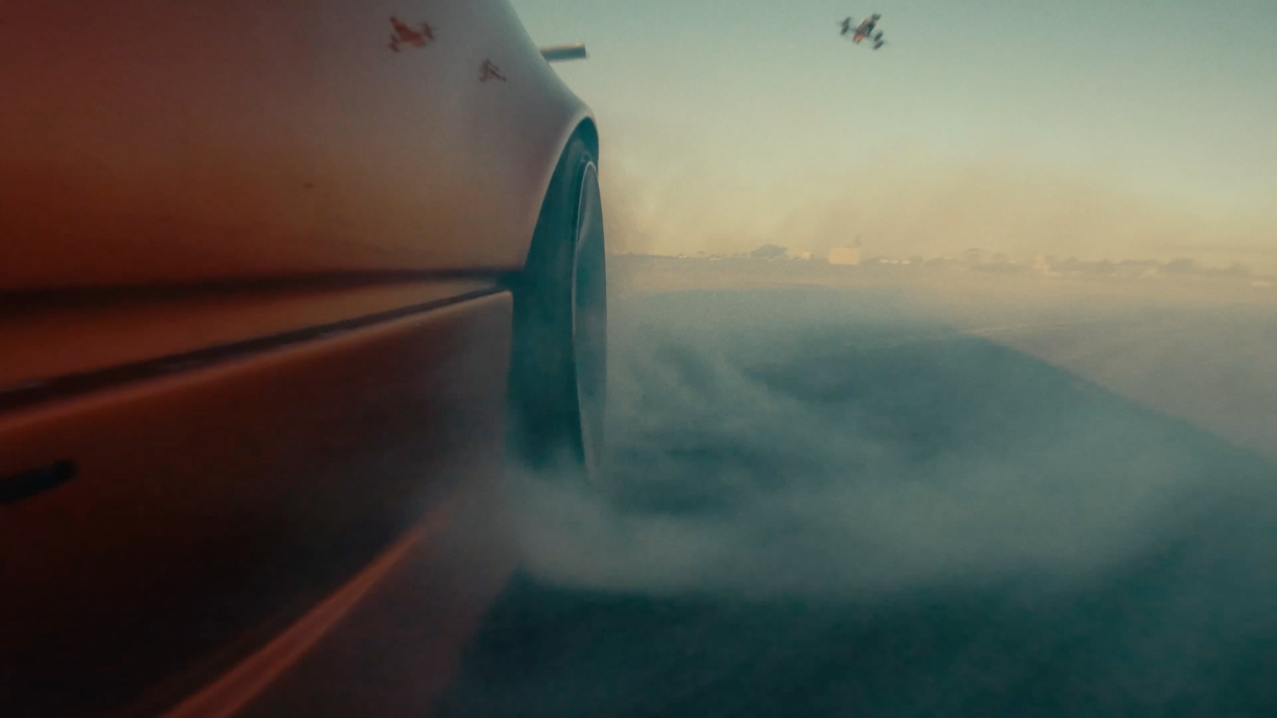 Struermotorfestival - Brandingfilm - photo 1