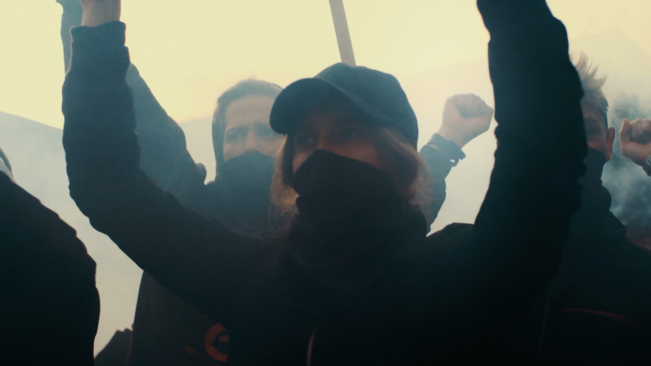 Struermotorfestival - Brandingfilm - photo 2