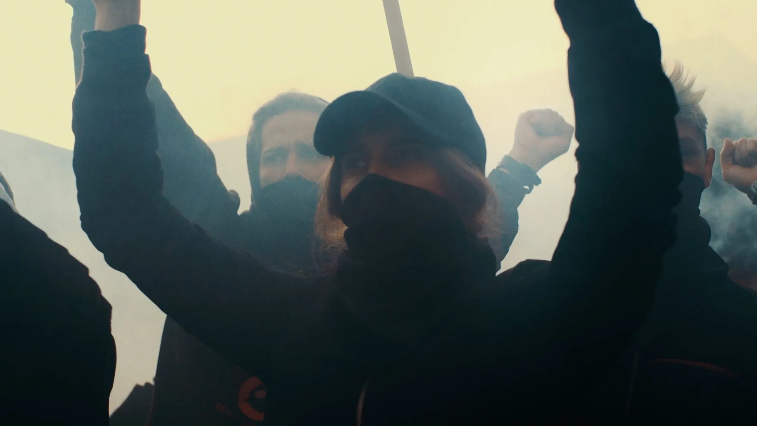 Struermotorfestival - Brandingfilm - photo 2