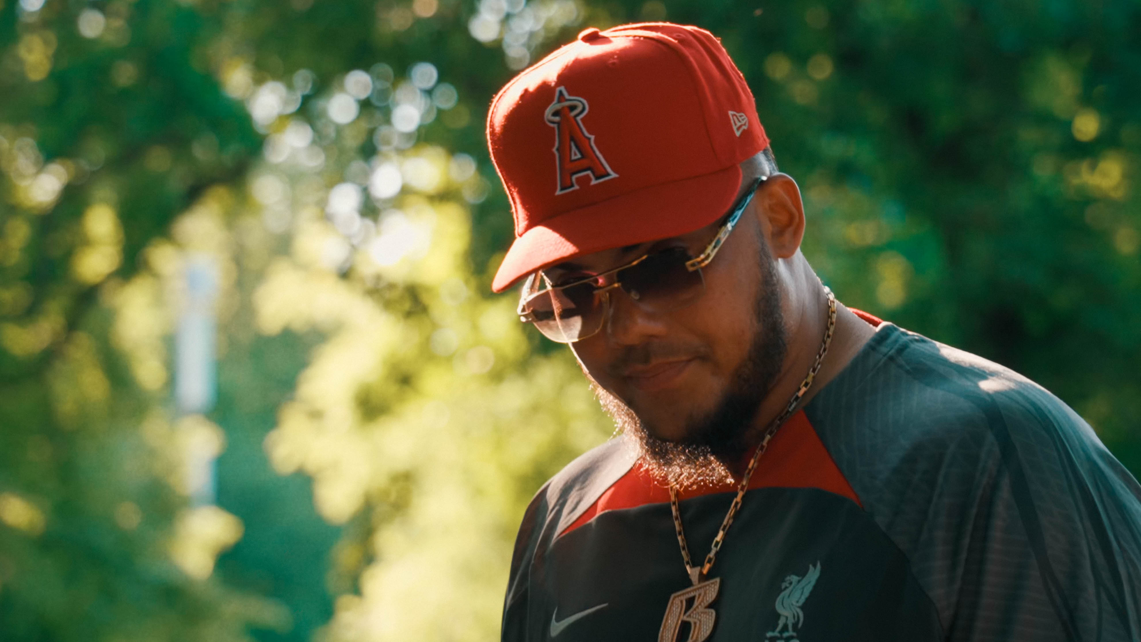 Branco Aalborg Promovering - photo 1