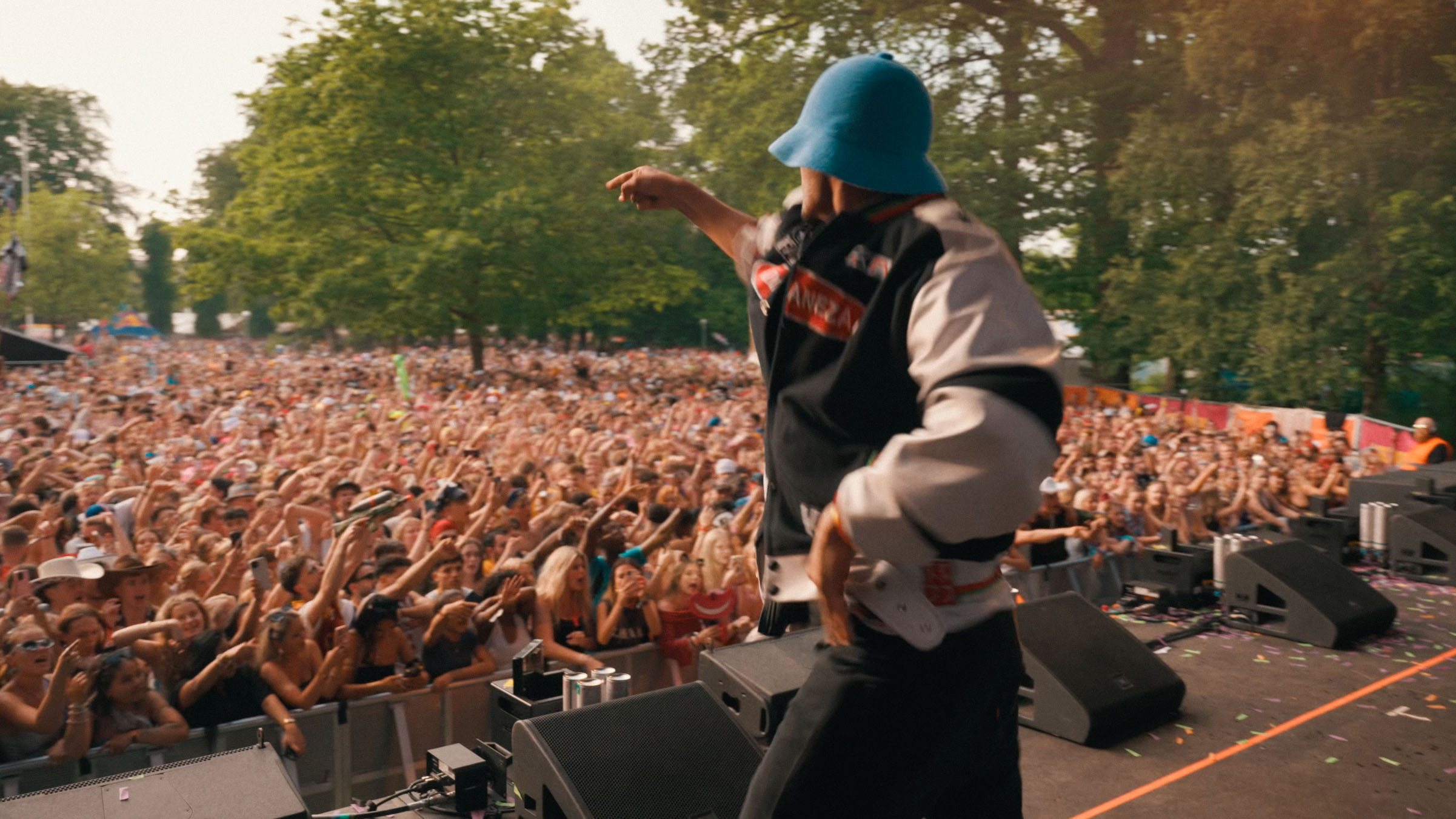 Branco Aalborg Promovering - photo 2