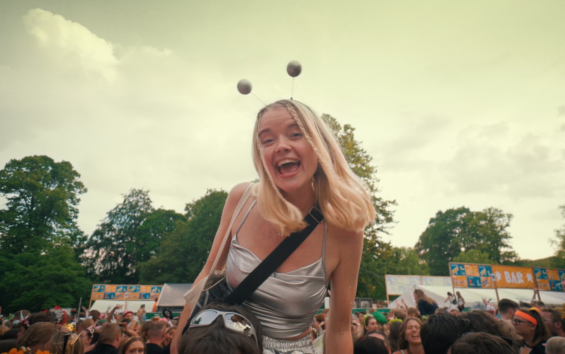 Branco Aalborg Promovering - photo 7