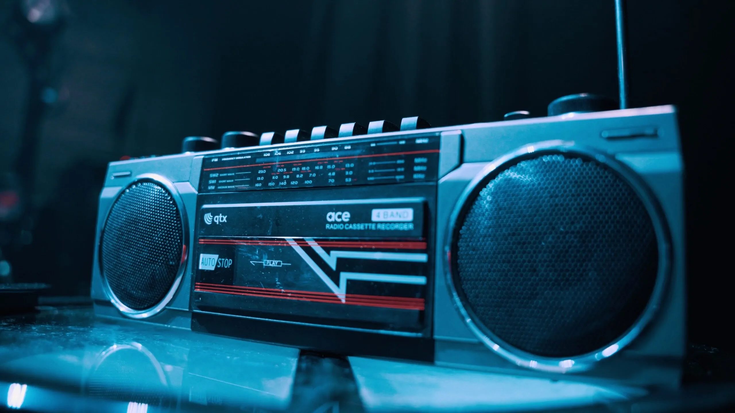 Outlandish Promotionfilm - photo 2