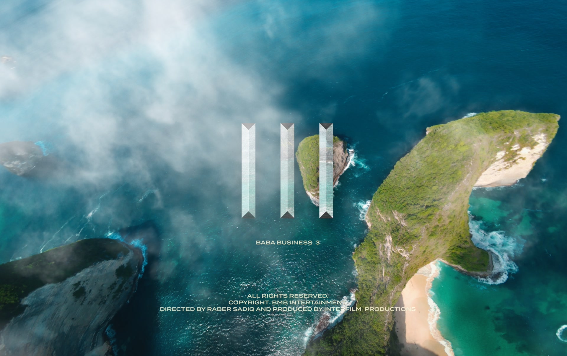 BMB Entertainment - Music video by Interfilm Productions