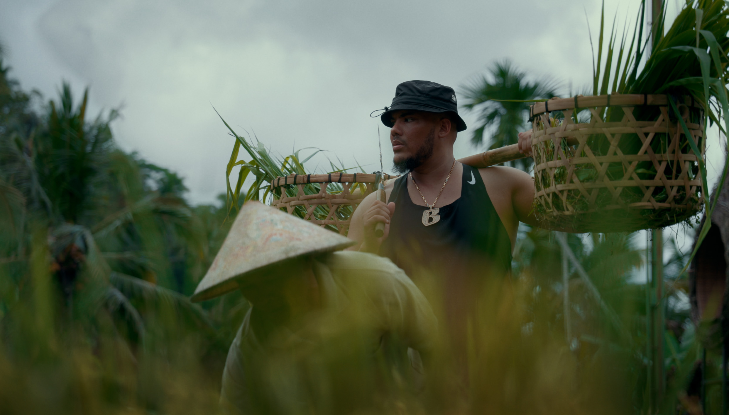 Branco Introduktion - photo 1