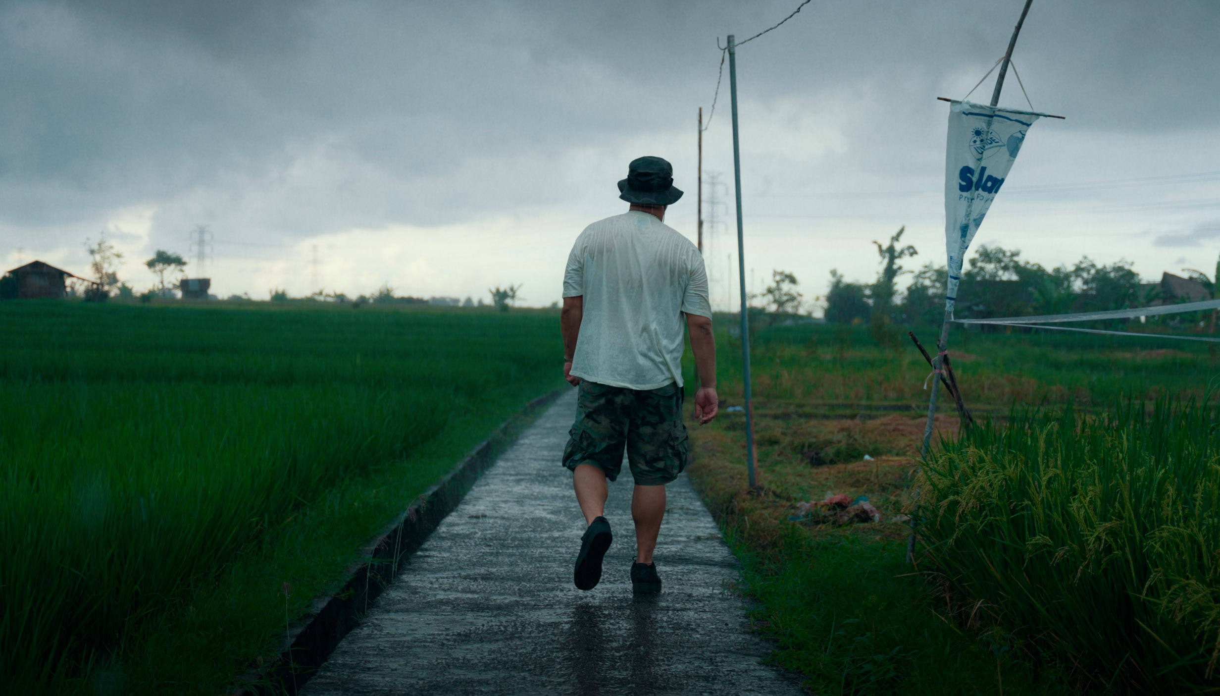 Branco Introduktion - photo 2