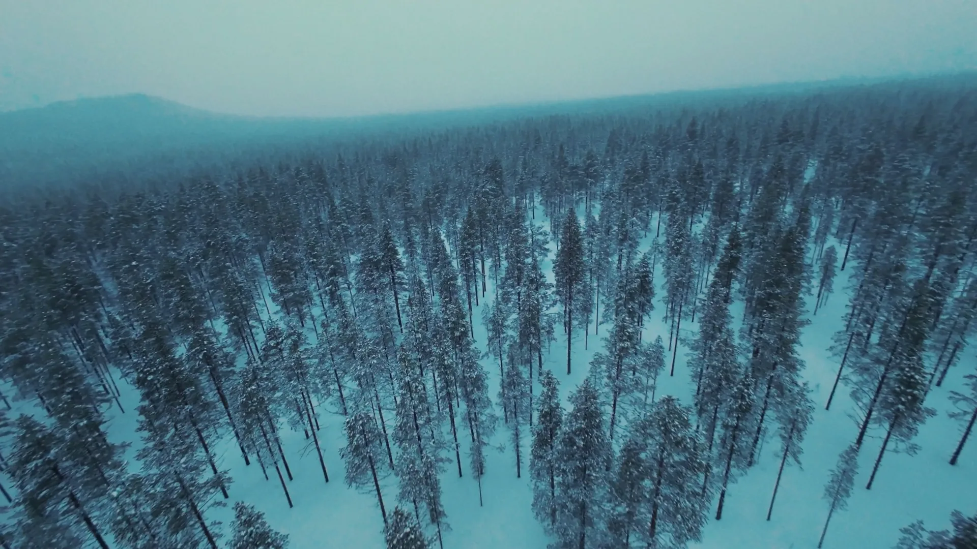 Når verden vælter - photo 4