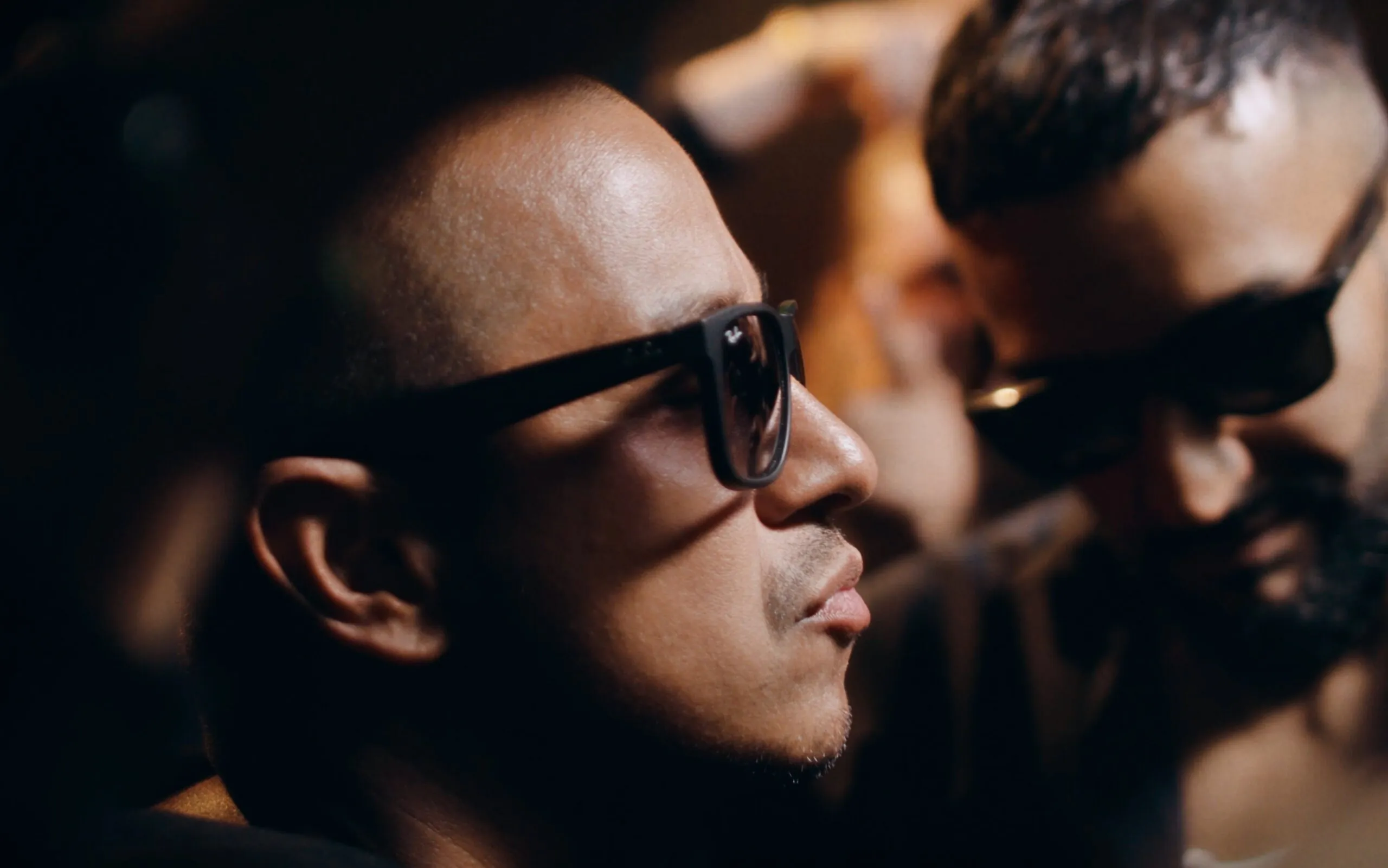 Outlandish Locura - photo 2