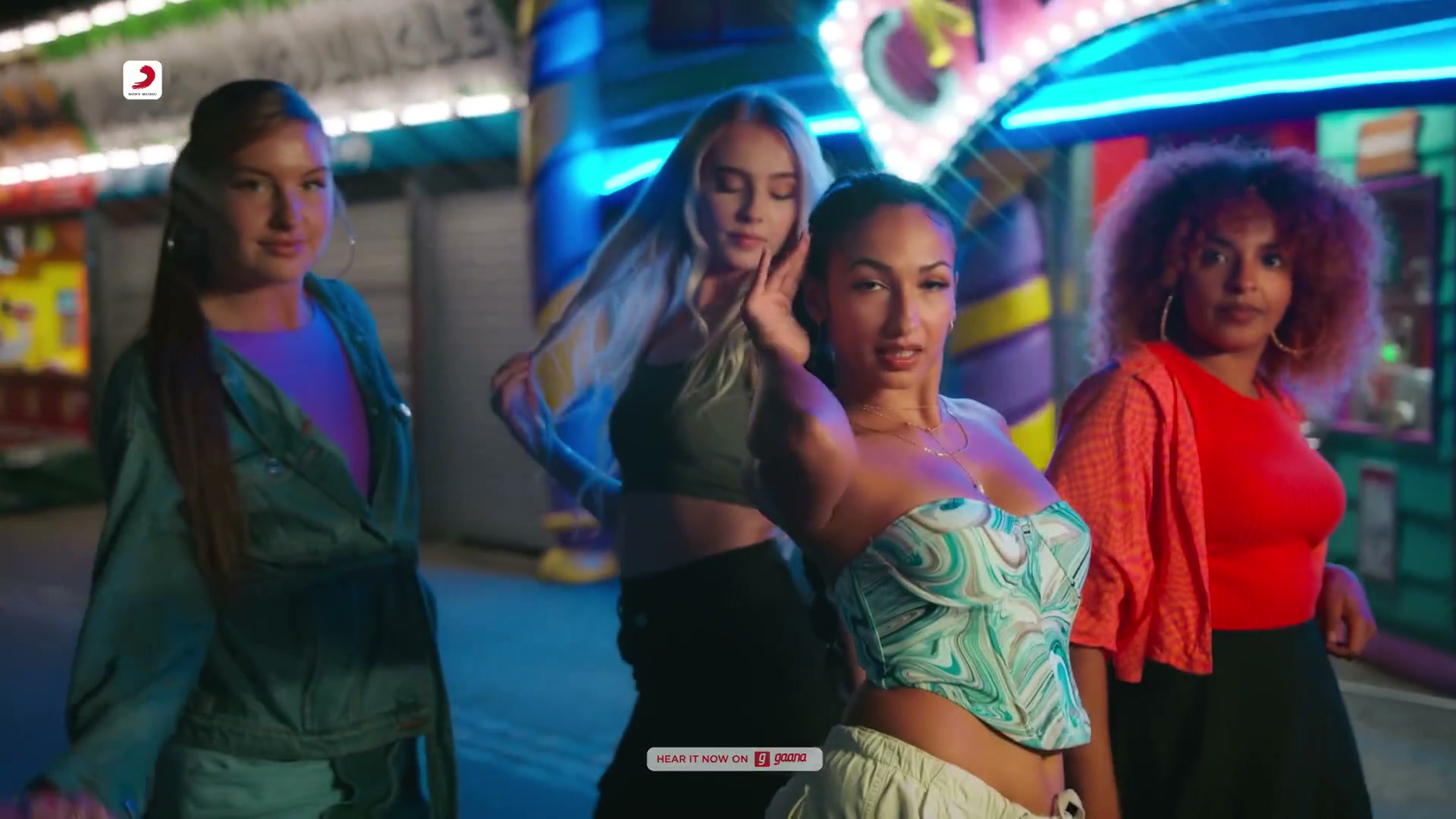 Waah – Hasan Shah - photo 1