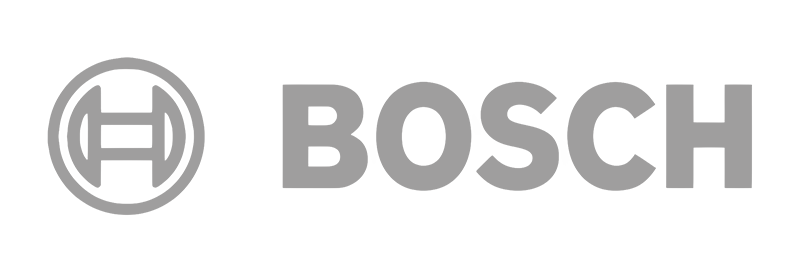 Bosch logo