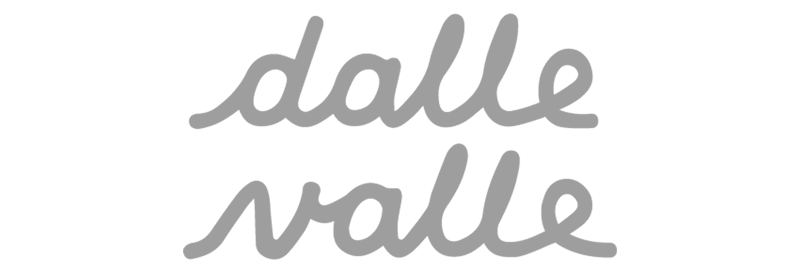 Dalle Valle logo