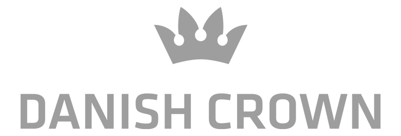 Danish Crown logo