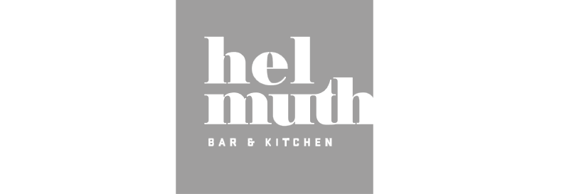 Helmuth logo