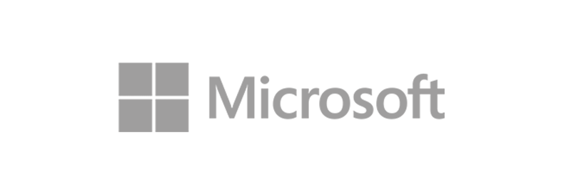 Microsoft logo