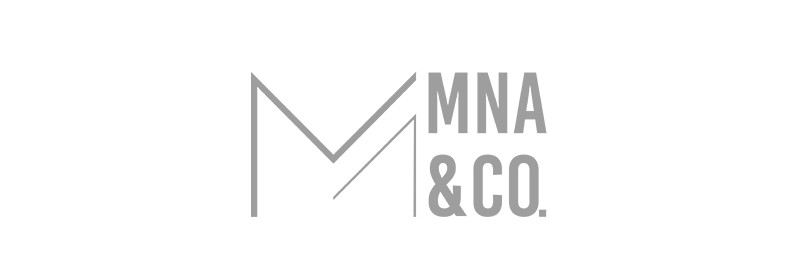 Mna Co logo