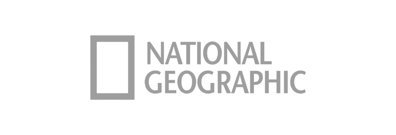 National Geographic logo