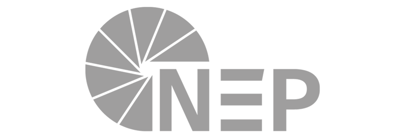 Nep logo