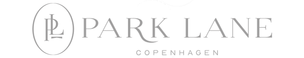 Park Lane Copenhagen logo