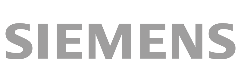Siemens logo