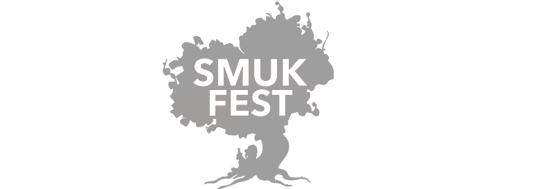 Smukfest logo