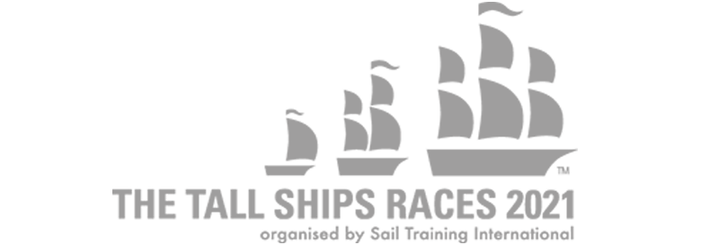 Tall Ships Races logo