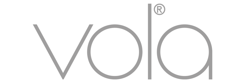 Vola logo