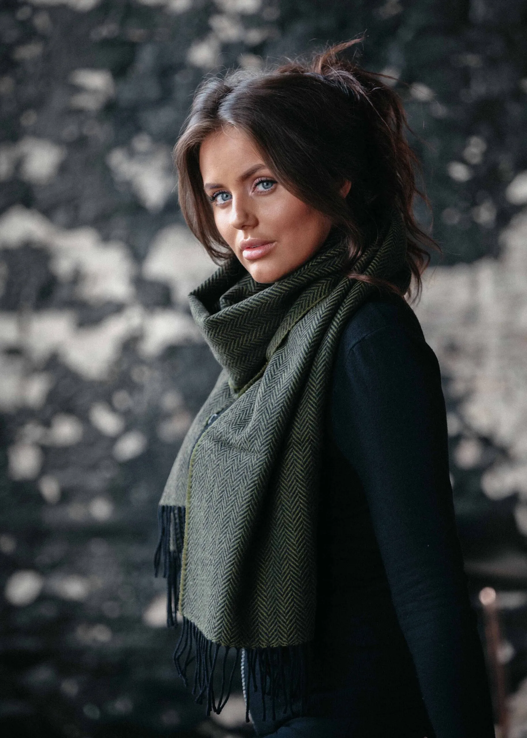 Professional employer brand photography — team culture documentation for companies