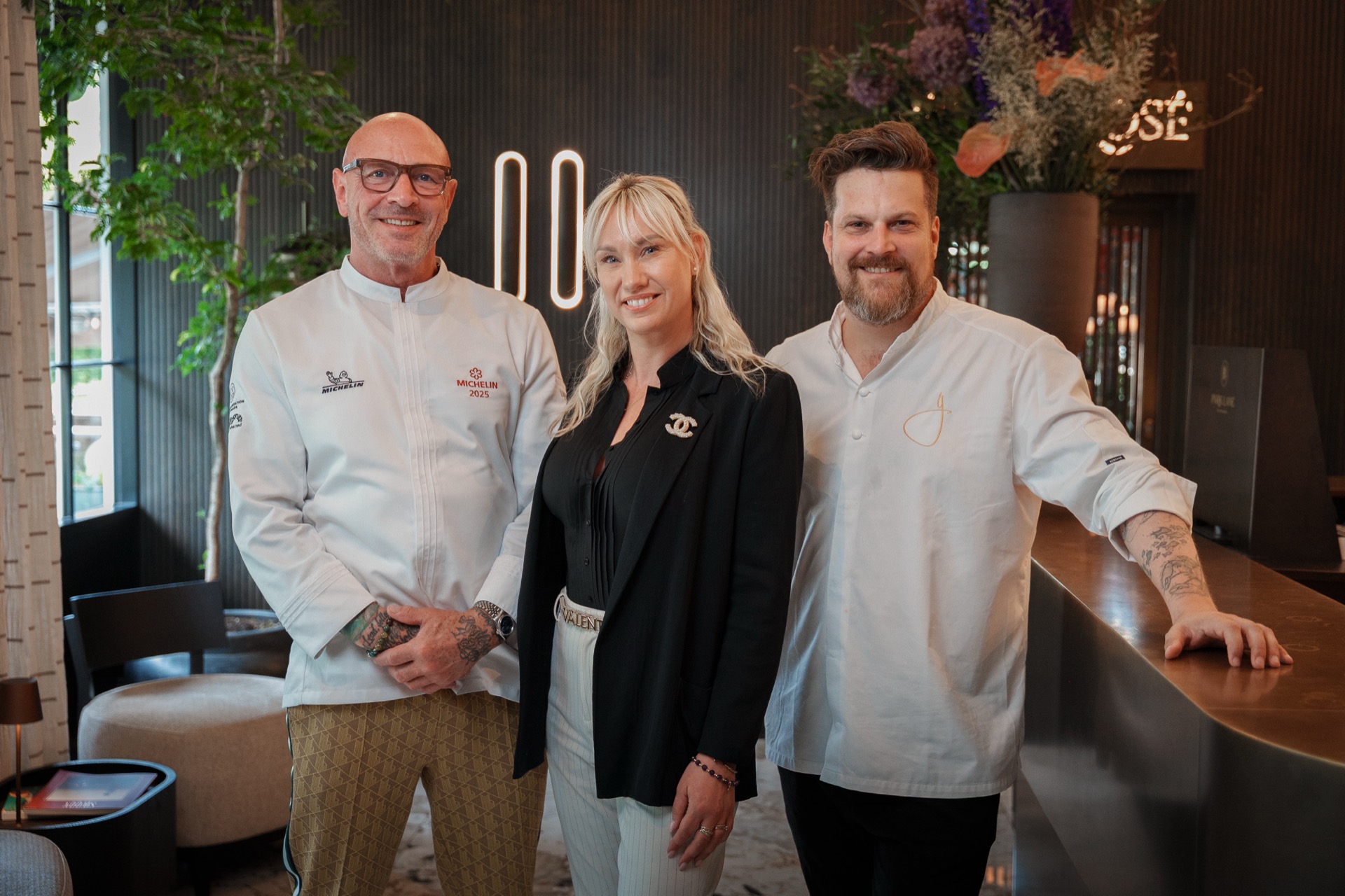 The Complete Recruitment Video Guide: How to Attract Better Talent in 2026