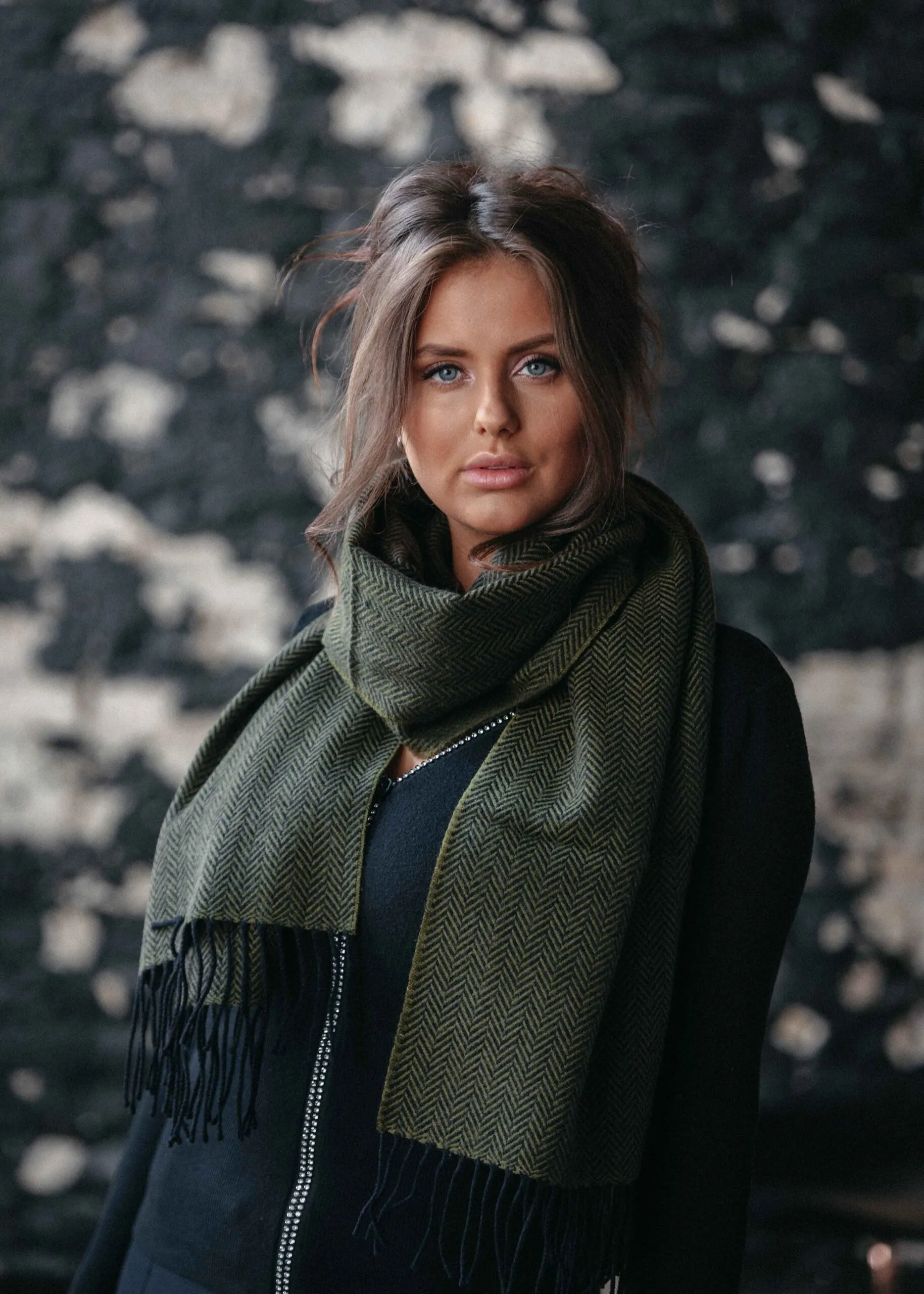 Interfilm Portrait videoproduktion