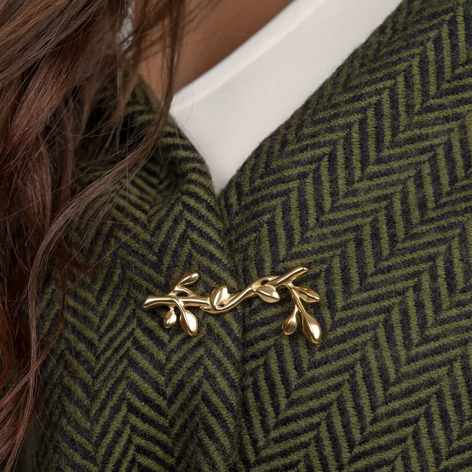 Professional product photography by Interfilm Productions