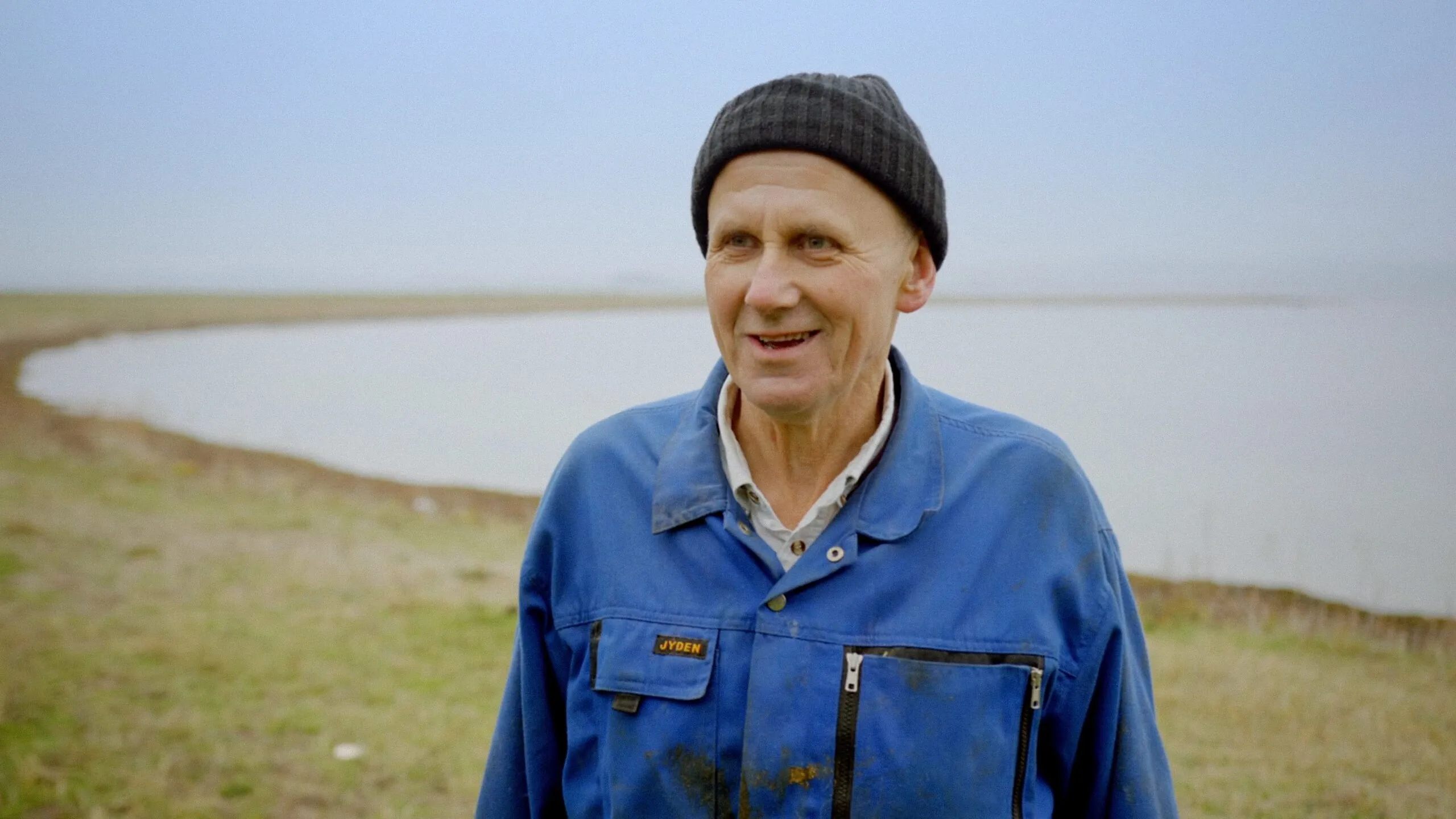 Interfilm Documentary Film videoproduktion