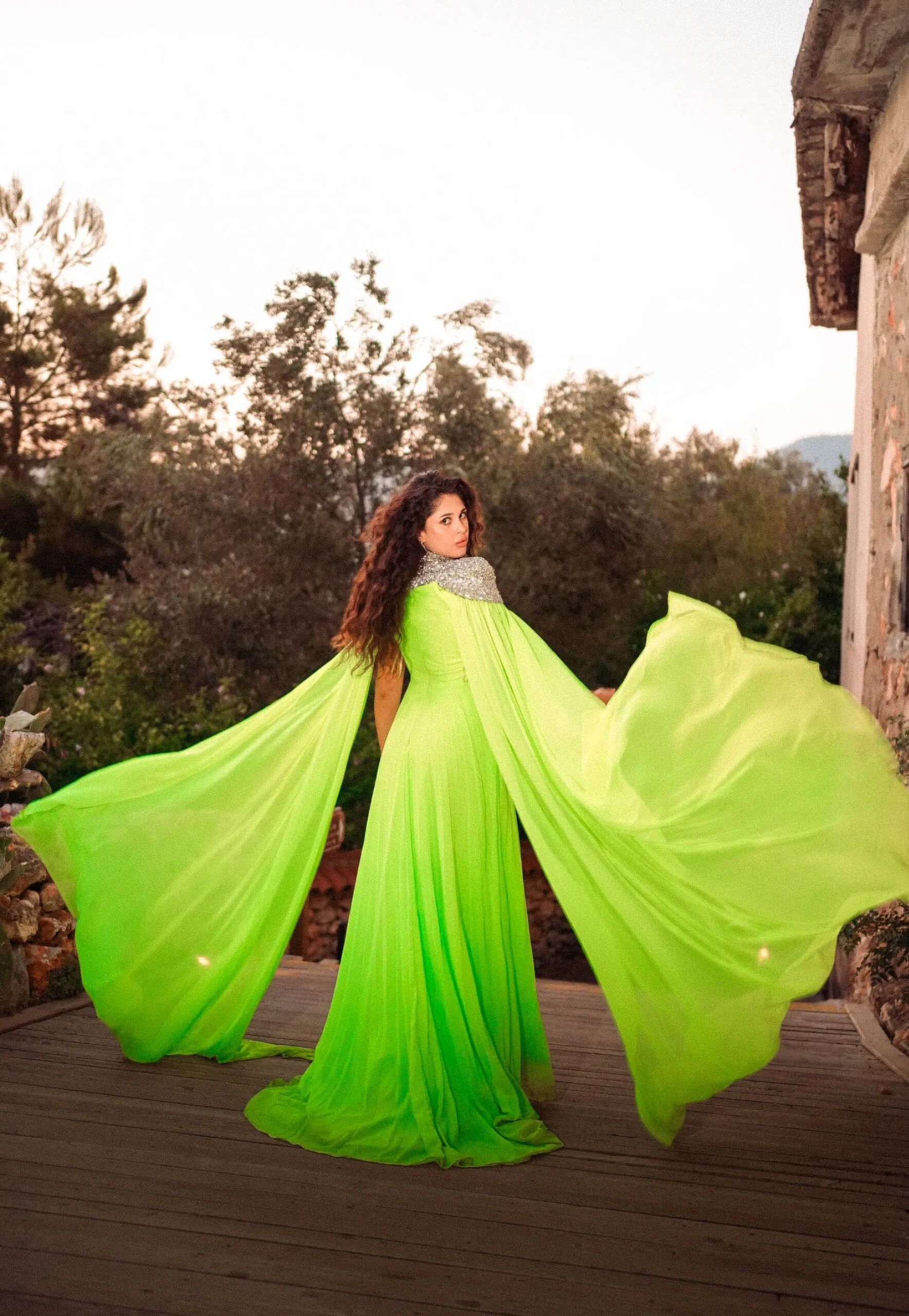 Interfilm Photography videoproduktion